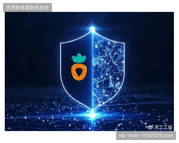 2027年赛事内容确权技术将强制替代现有的粗放式转播授权流程实现合规准入 2027年赛事内容确权技术将强制替代现有的粗放式转播授权流程实现合规准入