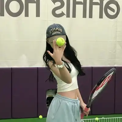 康云诗