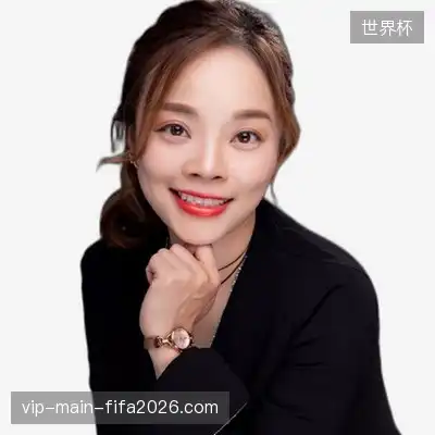 马旭