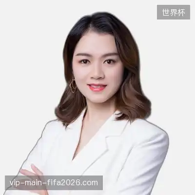 毛睿建