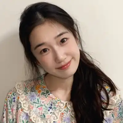 熊鹏