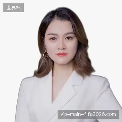 徐娜建