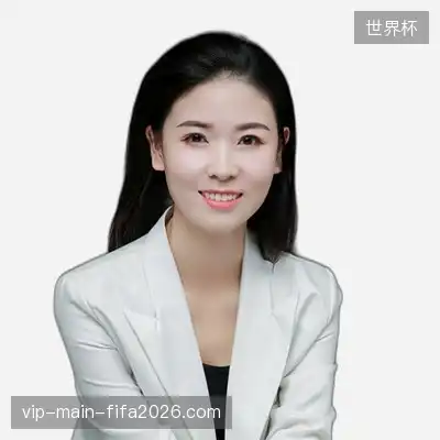 姚军晨